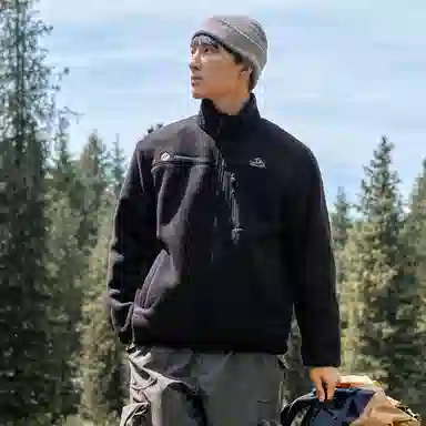 PELLIOT PPolartec300