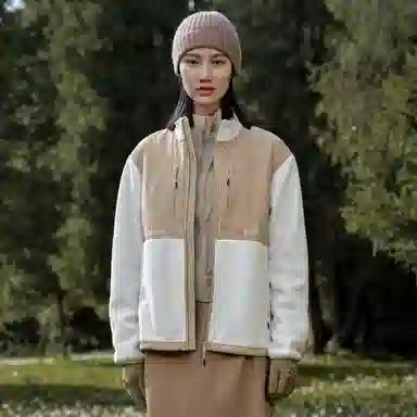 PELLIOT PPolartec300