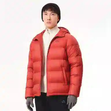 PELLIOT Light Warm Pro 2.0