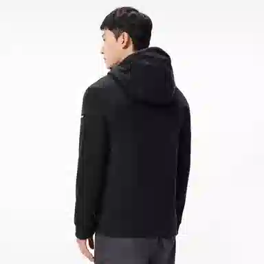 PELLIOT Polartec200