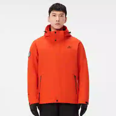 PELLIOT