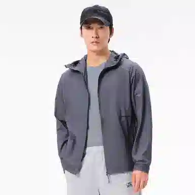 PELLIOT UPF50+