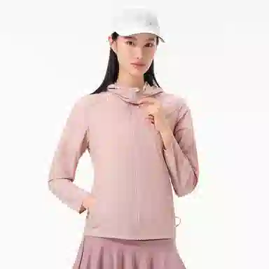 PELLIOT UPF50+