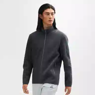 PELLIOT Polartec Thermal Pro