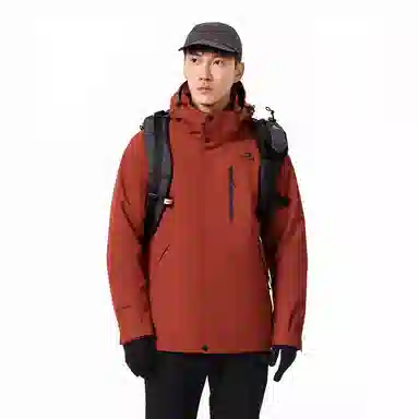 PELLIOT 2.0