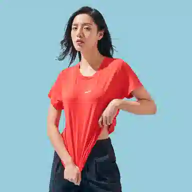 PELLIOT x MENGHUITING T