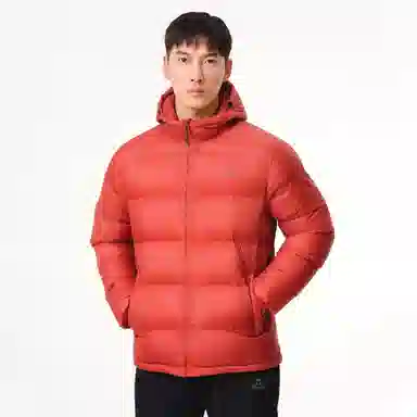 PELLIOT Light Warm Pro 2.0