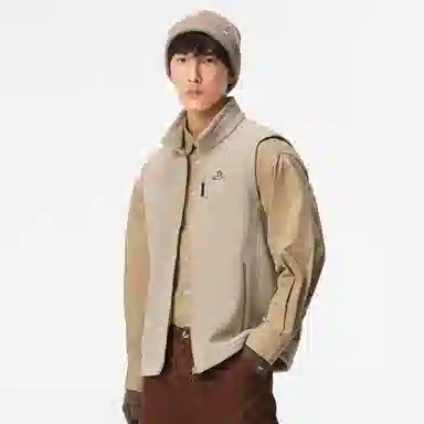 PELLIOT PPolartec300