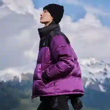 PELLIOT PERFORMANCE 1000Cordura