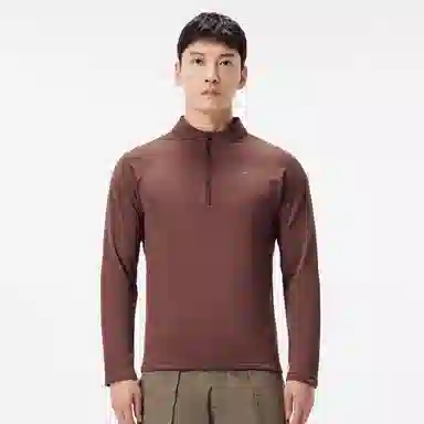 PELLIOT 24PolygieneT