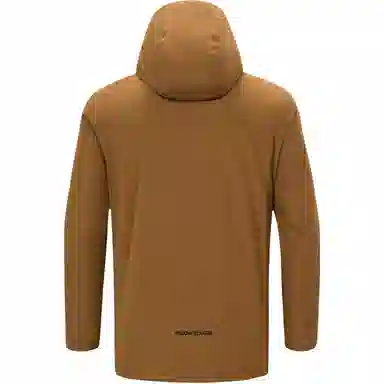 PELLIOT