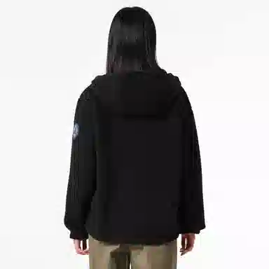PELLIOT