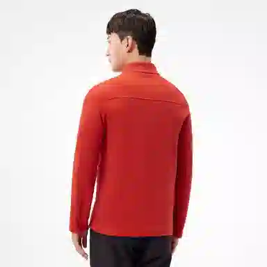 PELLIOT Polartec100T