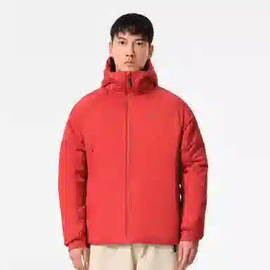 PELLIOT P Primaloft P