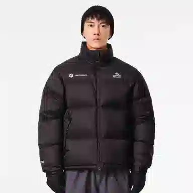 PELLIOT PERFORMANCE 1000Cordura