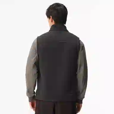 PELLIOT PPolartec300