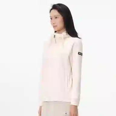 PELLIOT Polartec200