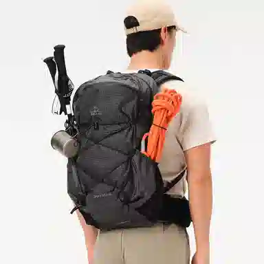 PELLIOT 30L