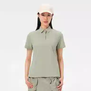PELLIOT Polo