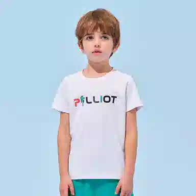 PELLIOT T