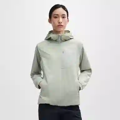 PELLIOT P Polartec Alpha