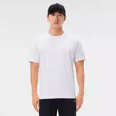 PELLIOT T24