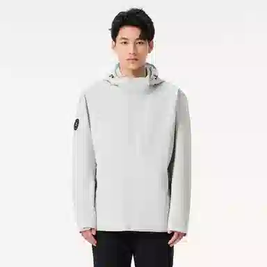 PELLIOT