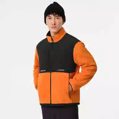 PELLIOT PPolartec300