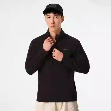 PELLIOT