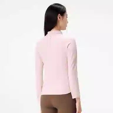 PELLIOT 24PolygieneT