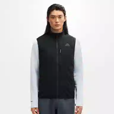 PELLIOT P PPrimaloft