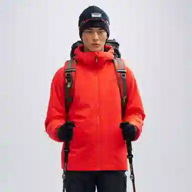 PELLIOT P Primaloft P