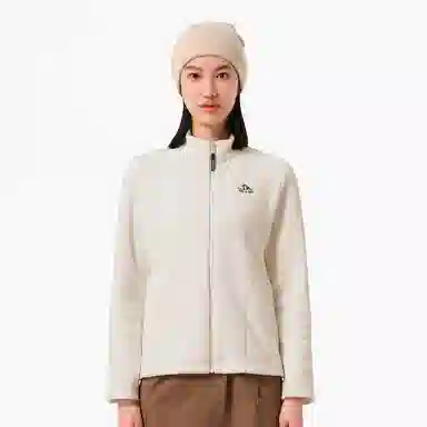 PELLIOT PERFORMANCE FW23