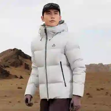 PELLIOT 80095Dermizax