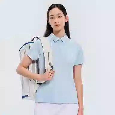 PELLIOT Polo