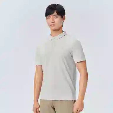 PELLIOT Polo