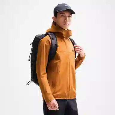 PELLIOT C25 CORDURA