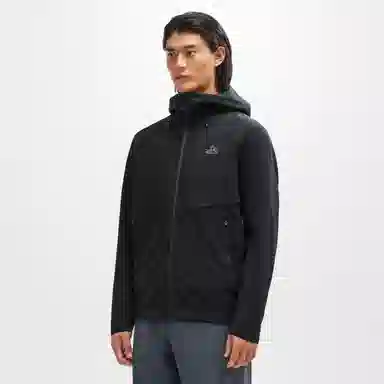 PELLIOT Windshield P25