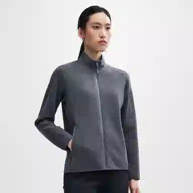 PELLIOT PERFORMANCE Polartec