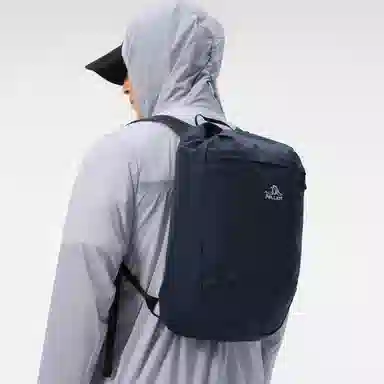 PELLIOT Backpack