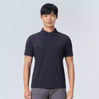 PELLIOT Polo