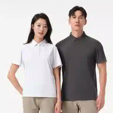 PELLIOT Polo