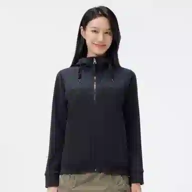 PELLIOT Polartec200