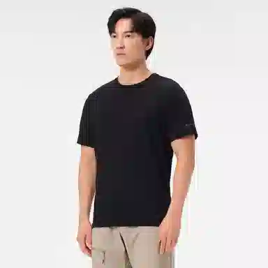 PELLIOT T24