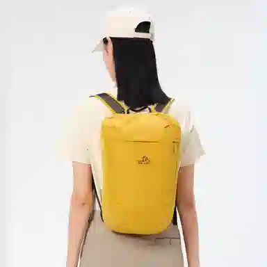 PELLIOT Backpack
