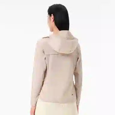 PELLIOT UPF50+