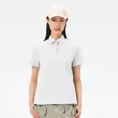 PELLIOT Polo
