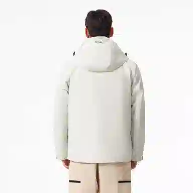 PELLIOT 2.0