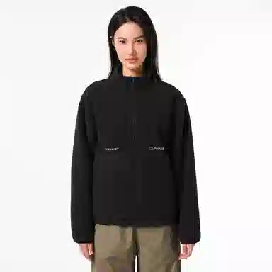 PELLIOT PPolartec300