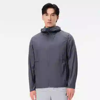 PELLIOT UPF50+